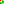 Destellos dst-3619037