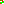 Destellos dst-3619039