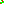 Destellos dst-3619040