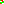 Destellos dst-3619041