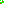 Destellos dst-3619042