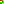 Destellos dst-3619044