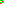 Destellos dst-3619045