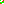Destellos dst-3619047