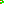 Destellos dst-3619048