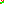 Destellos dst-3619049