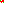 Destellos dst-361905