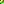 Destellos dst-3619052