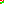 Destellos dst-3619053