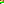 Destellos dst-3619054