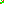 Destellos dst-3619056