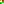 Destellos dst-3619057