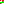 Destellos dst-3619058