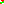 Destellos dst-3619059