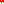 Destellos dst-361906
