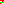 Destellos dst-3619060