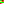Destellos dst-3619061