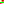 Destellos dst-3619062