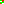 Destellos dst-3619064