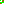 Destellos dst-3619065