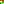 Destellos dst-3619066