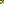 Destellos dst-3619067
