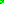 Destellos dst-3619068