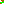 Destellos dst-3619069