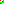 Destellos dst-3619070