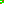 Destellos dst-3619071