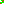 Destellos dst-3619072