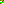 Destellos dst-3619073