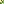 Destellos dst-3619074