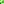 Destellos dst-3619075