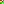 Destellos dst-3619076