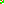Destellos dst-3619077