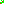 Destellos dst-3619078