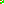 Destellos dst-3619079