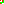 Destellos dst-3619080