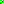 Destellos dst-3619081