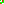 Destellos dst-3619082