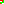 Destellos dst-3619084