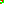 Destellos dst-3619085