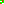Destellos dst-3619086