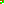Destellos dst-3619087