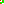 Destellos dst-3619090