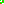 Destellos dst-3619091