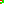 Destellos dst-3619093