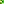 Destellos dst-3619094