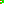Destellos dst-3619095